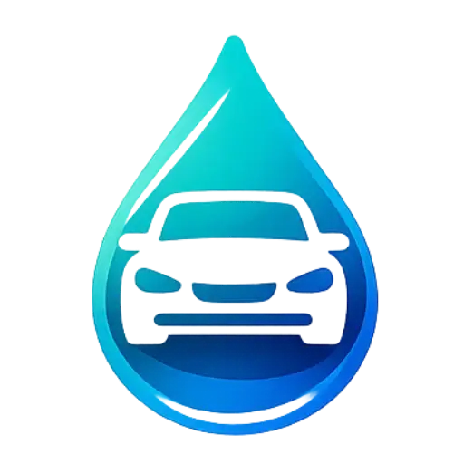 Lavage auto à domicile Bourg-Saint-Andéol